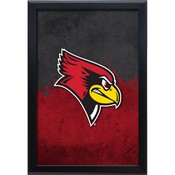 Illinois State University 15.75