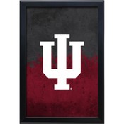Indiana University 15.75