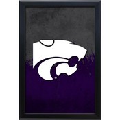 Kansas State University 15.75