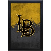 Long Beach State University 15.75