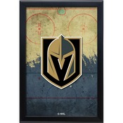 Vegas Golden Knights 15.75
