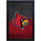 University of Louisville 15.75