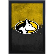 Michigan Tech University 15.75