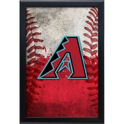 Arizona Diamondbacks 15.75