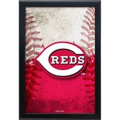 Cincinnati Reds 15.75