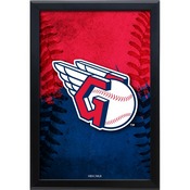 Cleveland Guardians 15.75