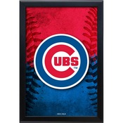 Chicago Cubs 15.75