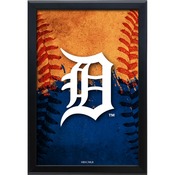 Detroit Tigers 15.75