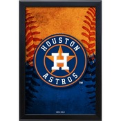 Houston Astros 15.75