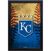 Kansas City Royals 15.75