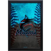 Miami Marlins 15.75