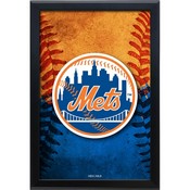 New York Mets 15.75