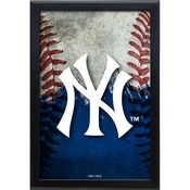 New York Yankees 15.75