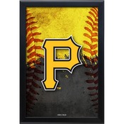 Pittsburgh Pirates 15.75