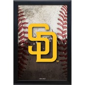 San Diego Padres 15.75