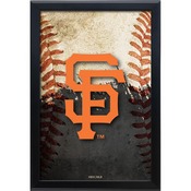 San Francisco Giants 15.75