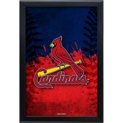 St. Louis Cardinals 15.75
