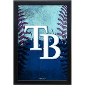 Tampa Bay Rays 15.75