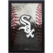 Chicago White Sox 15.75