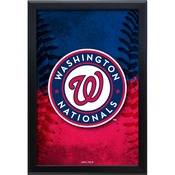 Washington Nationals 15.75