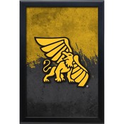 Missouri Western State University 15.75
