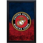 United States Marine Corps 15.75