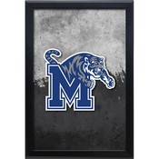 University of Memphis 15.75