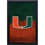 University of Miami 15.75