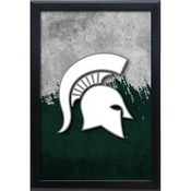 Michigan State University 15.75