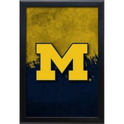 University of Michigan 15.75