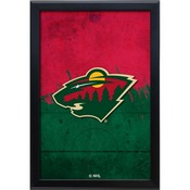 Minnesota Wild 15.75