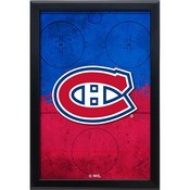 Montreal Canadiens 15.75