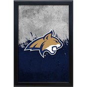 Montana State University 15.75