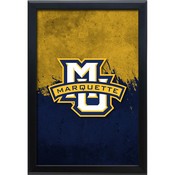 Marquette University 15.75