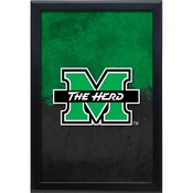 Marshall University 15.75