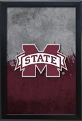 Mississippi State University 15.75