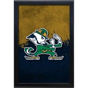 Notre Dame (Leprechaun) 15.75