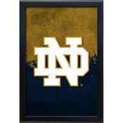 Notre Dame (ND) 15.75
