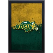 North Dakota State University 15.75