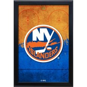 New York Islanders 15.75