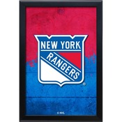 New York Rangers 15.75