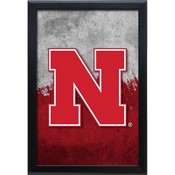 University of Nebraska 15.75