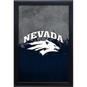 University of Nevada 15.75