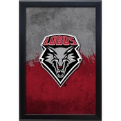 University of New Mexico 15.75