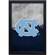 University of North Carolina 15.75