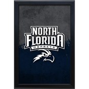University of North Florida 15.75