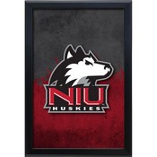 University of Northern Illinois 15.75