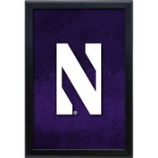 Northwestern University 15.75