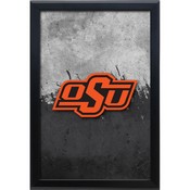 Oklahoma State University 15.75