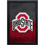 Ohio State University 15.75